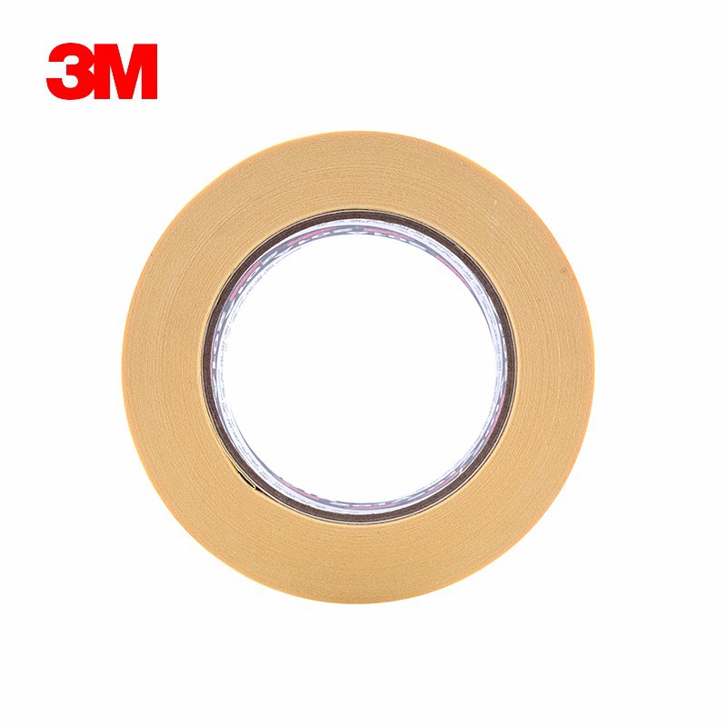 3M 201A 遮蔽胶带