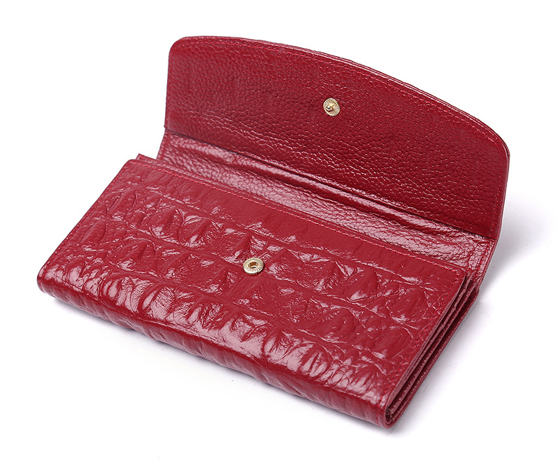 阿里巴巴21068_22