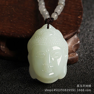 �½������������^������ʯ����Ů��С�񉋴�������𹫒����