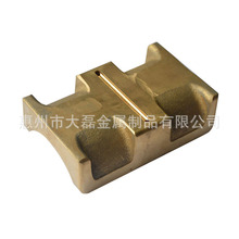 �S���S�~�����T�� �S�~ÓϞ�T�� ʯ��ģÓϞ�T���S�~ �~�y