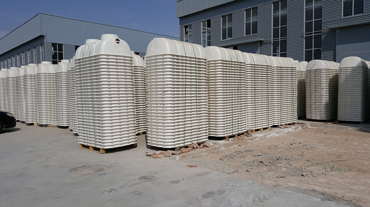 TB2VDyNmVXXXXbGXpXXXXXXXXXX_!!