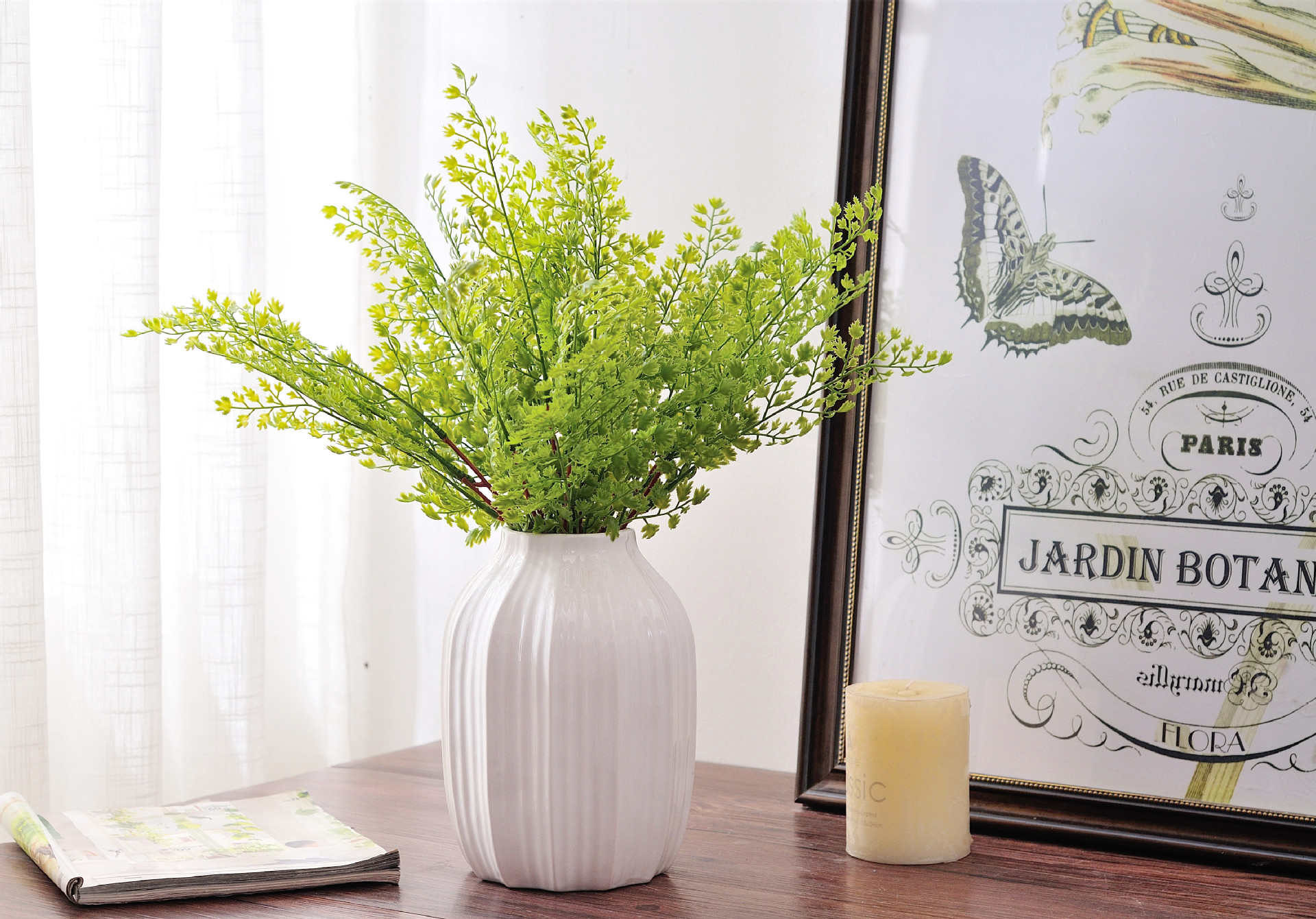 300_9198_21650_副本2