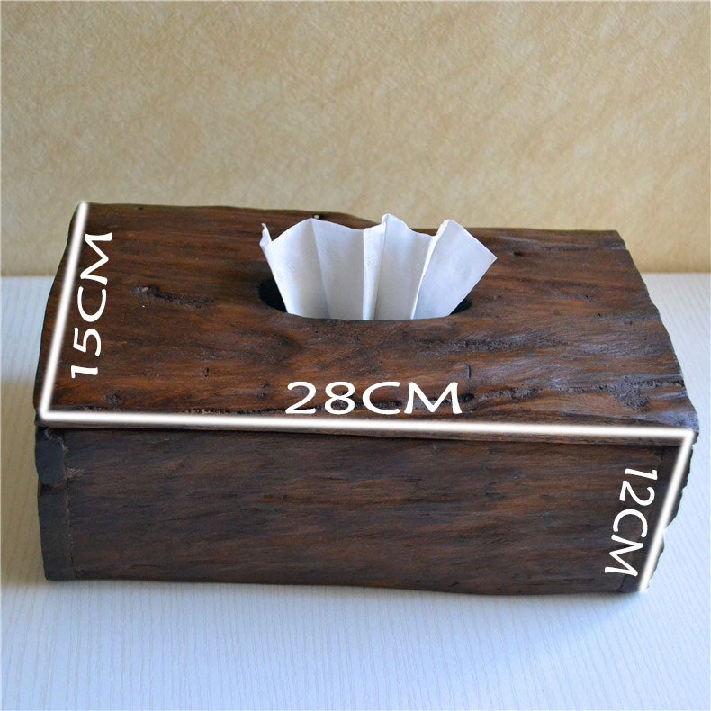 原木长抽图片尺寸