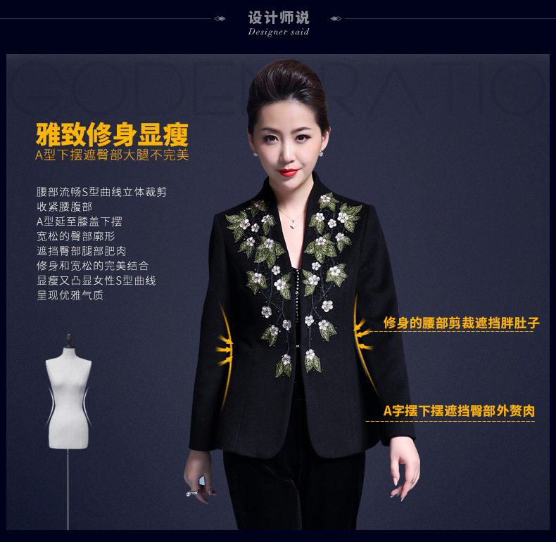 im2Ujf2kytRg+PjKMTFGzVoMbgr8urw6TuqF