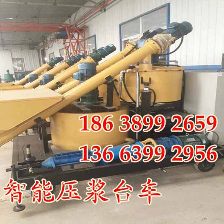 p%`_{1i1_g[$q%l5d66[48l_����_����