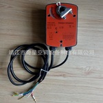 ����ֱ�����ɸ�λ�緧ִ���� �Զ���λ�緧ִ����