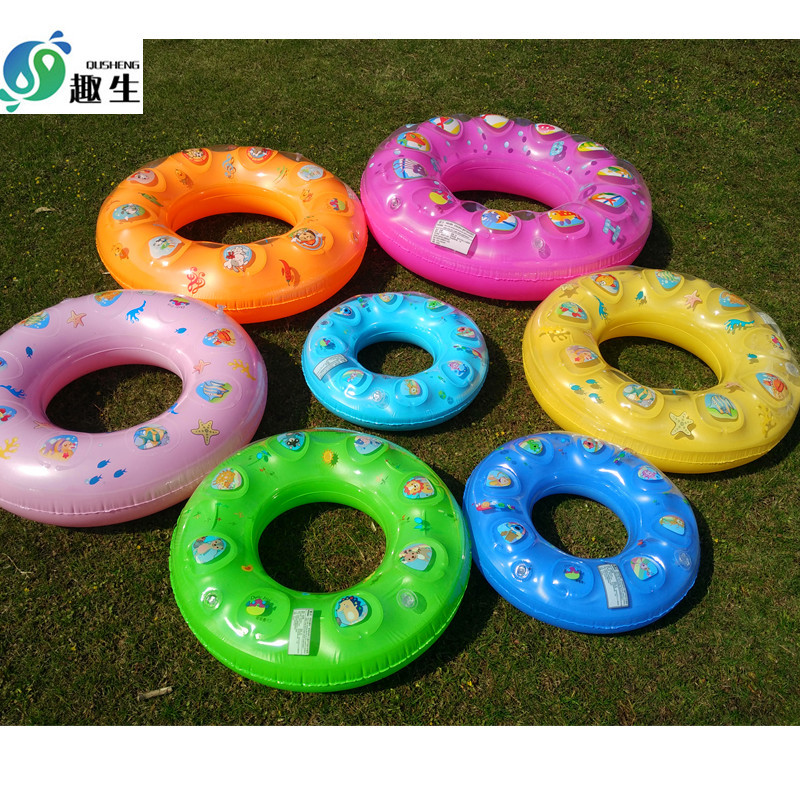 IMG_20170314_135811_副本