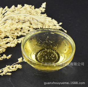 ȥ�����AҺ ��ӡȥ�۴̱����aˮ�沿���A��ë���o�wƷ���l