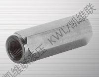 CI-T02-05-90,直通单向阀,无锡凯维联KWL