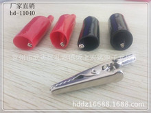 �{�~�A���ƿ�A���z�y�A�ӣ�