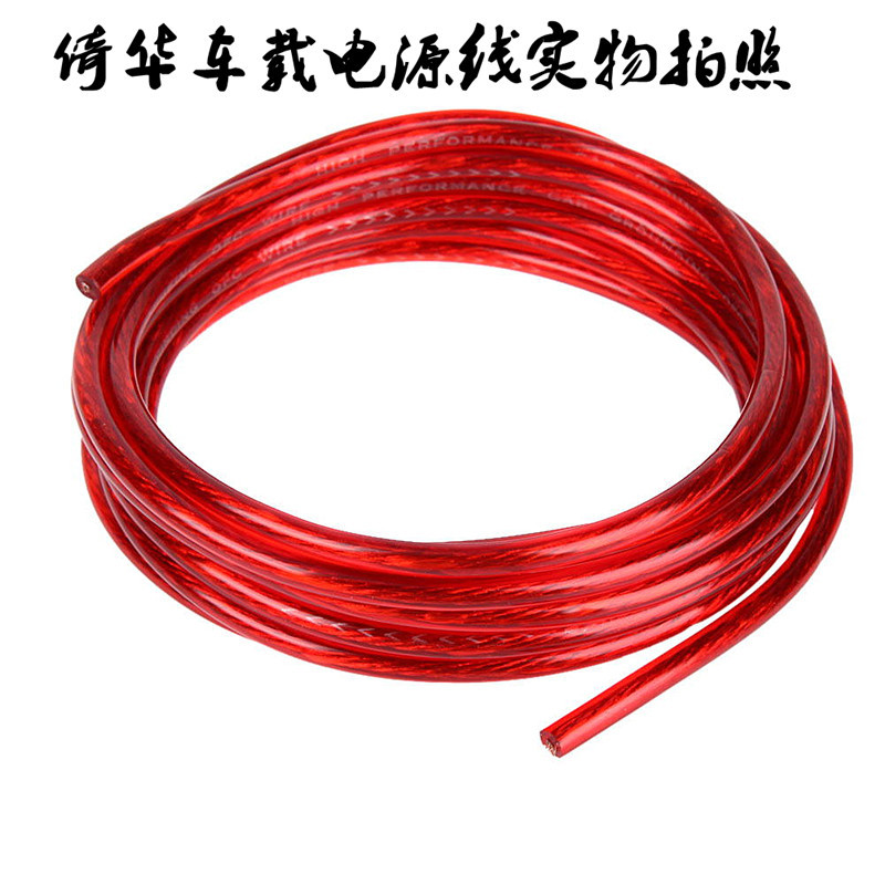 134830-4_看图王_副本