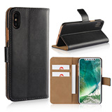 Coque smartphone ICOVERCASE en PU - Ref 3373101 Image 11