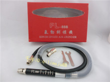 ��Ӵ�ĥ�C��FL-BBB��ӿ�ģ�C���L�Ӵ�ĥ�C ��߅�� �Lĥ�P