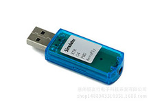 KINGKONG 4��1�w��ģ�M�� �ھ�������ģ�b���w�C������ ֱ�N