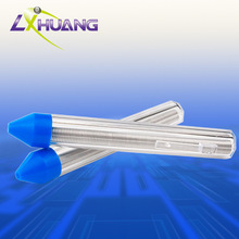 �N�ƶ���С�a�P ���S���l�rșо���a�z0.8mm 50����ӾS���a�P