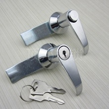 dinbong MS303-1-1����C���T�i ���ֱ��� ��耳� �F؛����