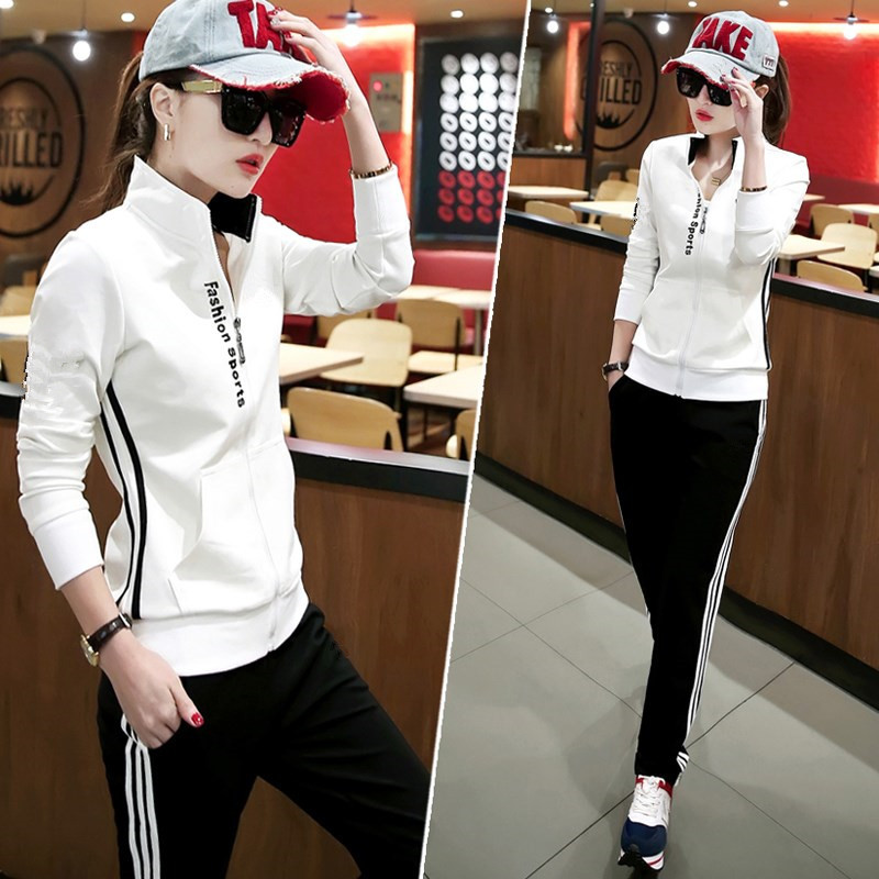 Costume femme en Coton - Ref 3334617 Image 1