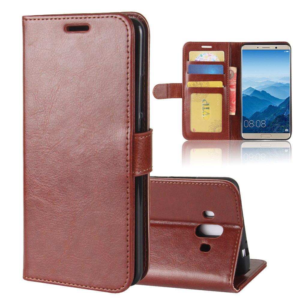 华为 mate 10 左右开(R64纹 单折边) (39)