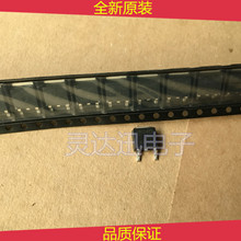 AOD413  D413  TO252   ȫ��ԭװ��Ʒ  Ʒ�ʱ�֤