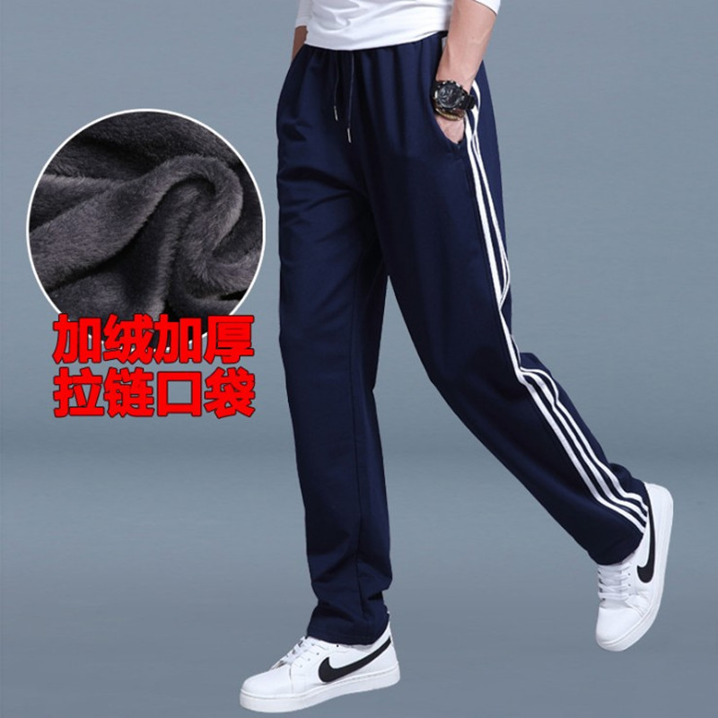 宝蓝色白边_副本