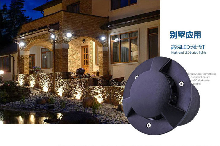 QQ图片20170424224222