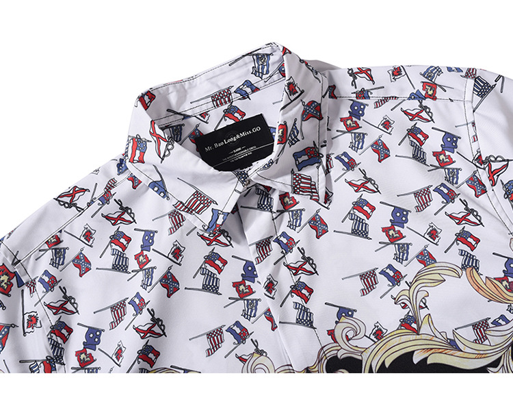 男装尺寸2XL模板_09