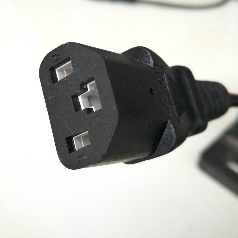 IMG_20170723_084857_副本