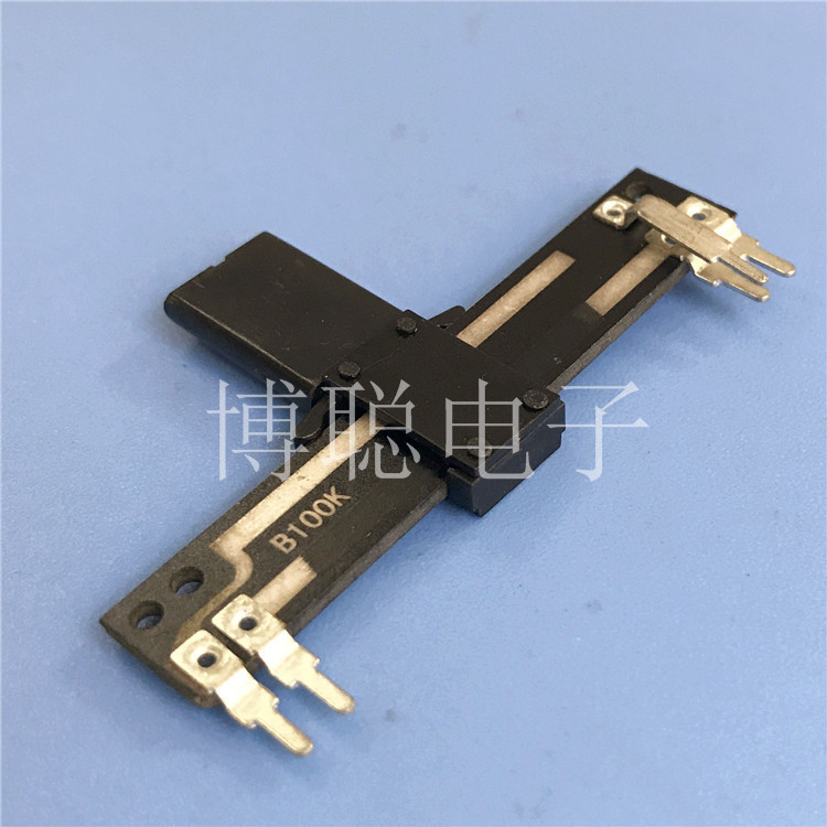 ֱ��ʽ��λ��100K S308�������ƴ��׻�����λ��