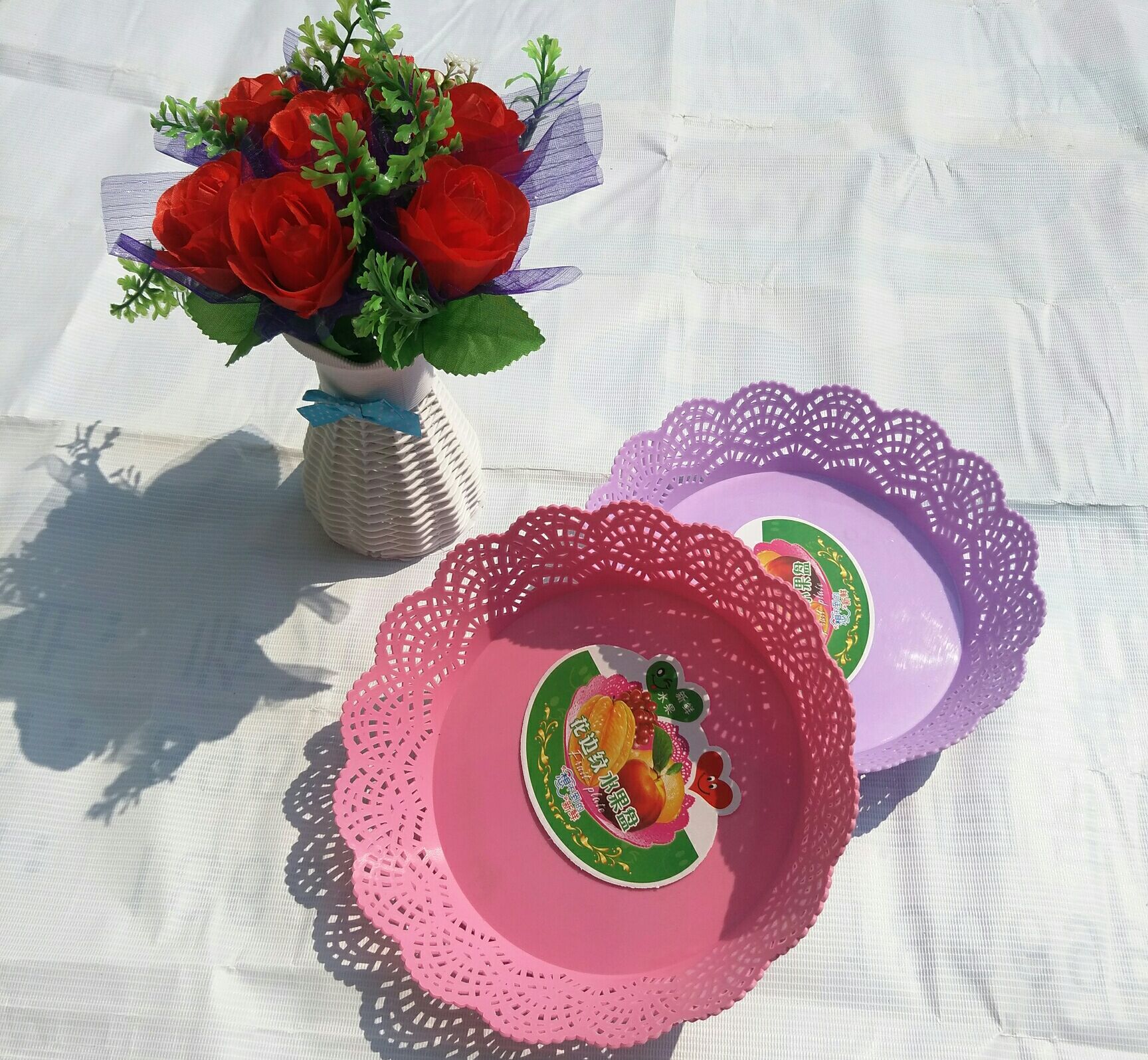 _pic_merged_1491181212519