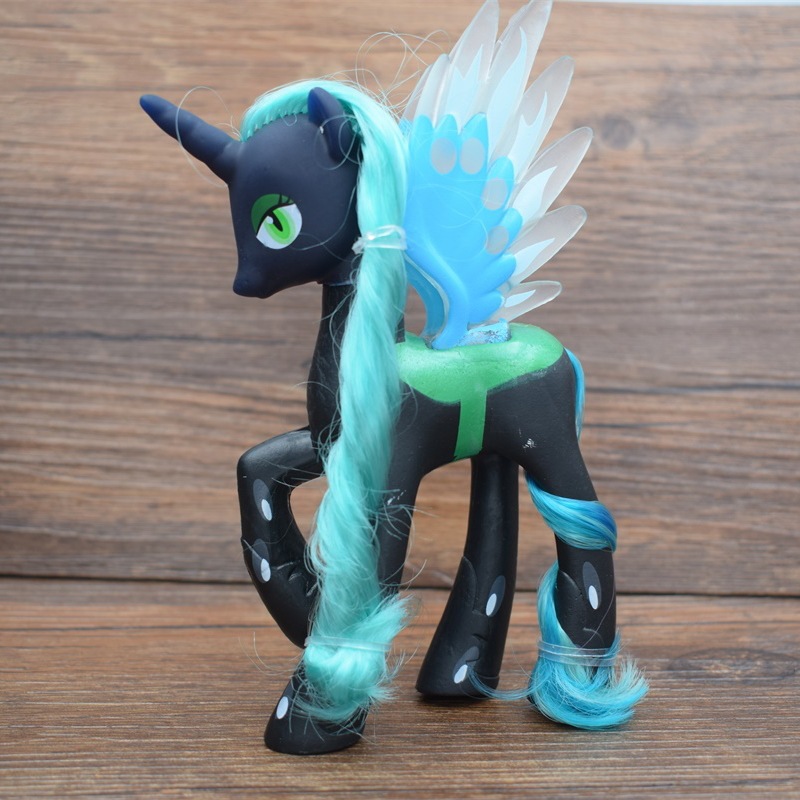 3756290063_1262483703