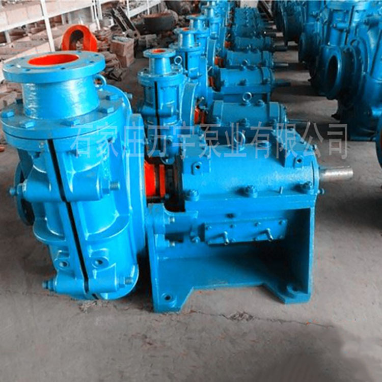 微信圖片_20170520153632