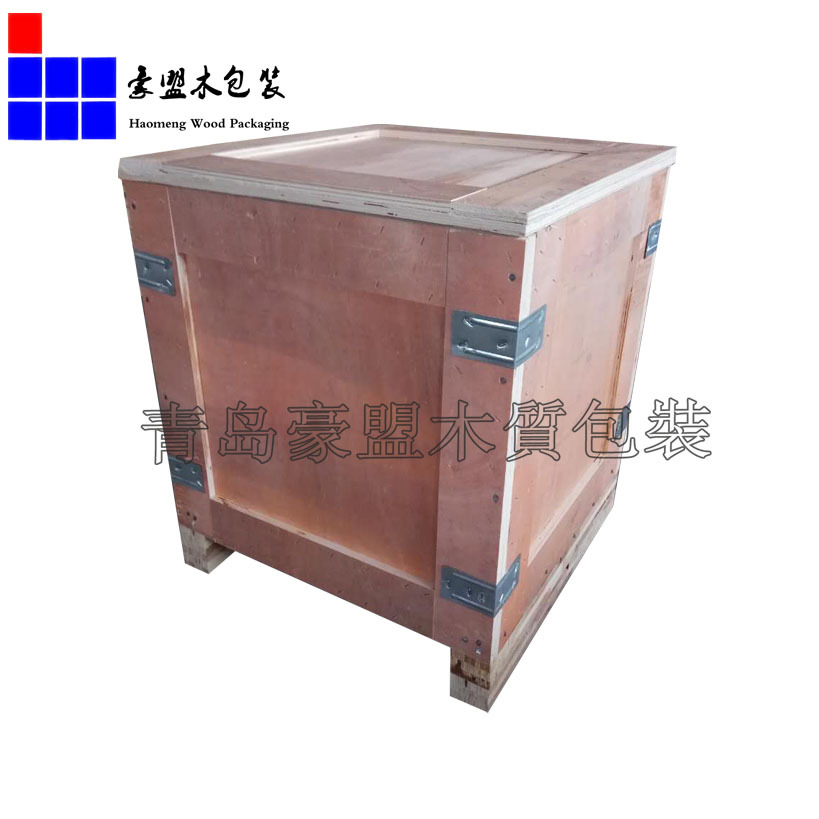 箱子4