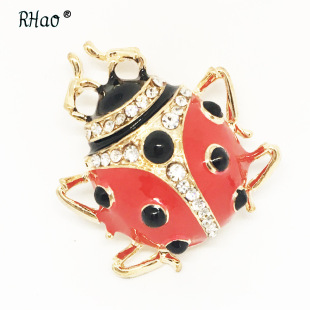 �r������ư�x��ᘼtɫ���ͬm�����x����ػ��e� �Ͻ��Ʒ