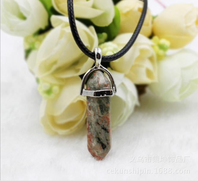 A9528-12-一个一卖