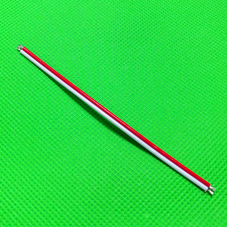 ����ֱ��  NP������ͭ���ӵ��� ���2P����  ���������������ӹ�