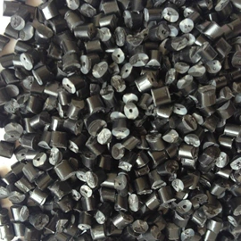PA再生料;PA6;PS再生料