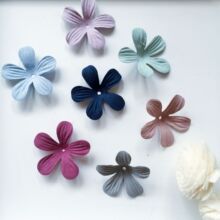 ����diy����ѹ�ƻ����ֹ�����ͷ�β��ջ�������������diy�ֹ�