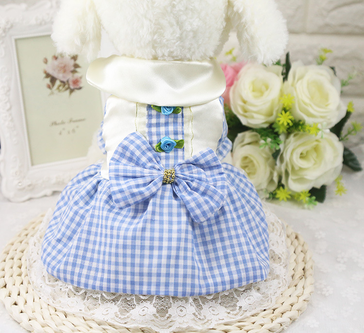 Sweatshirt com capuz para cães pequenos médios e grandes_voghion.com