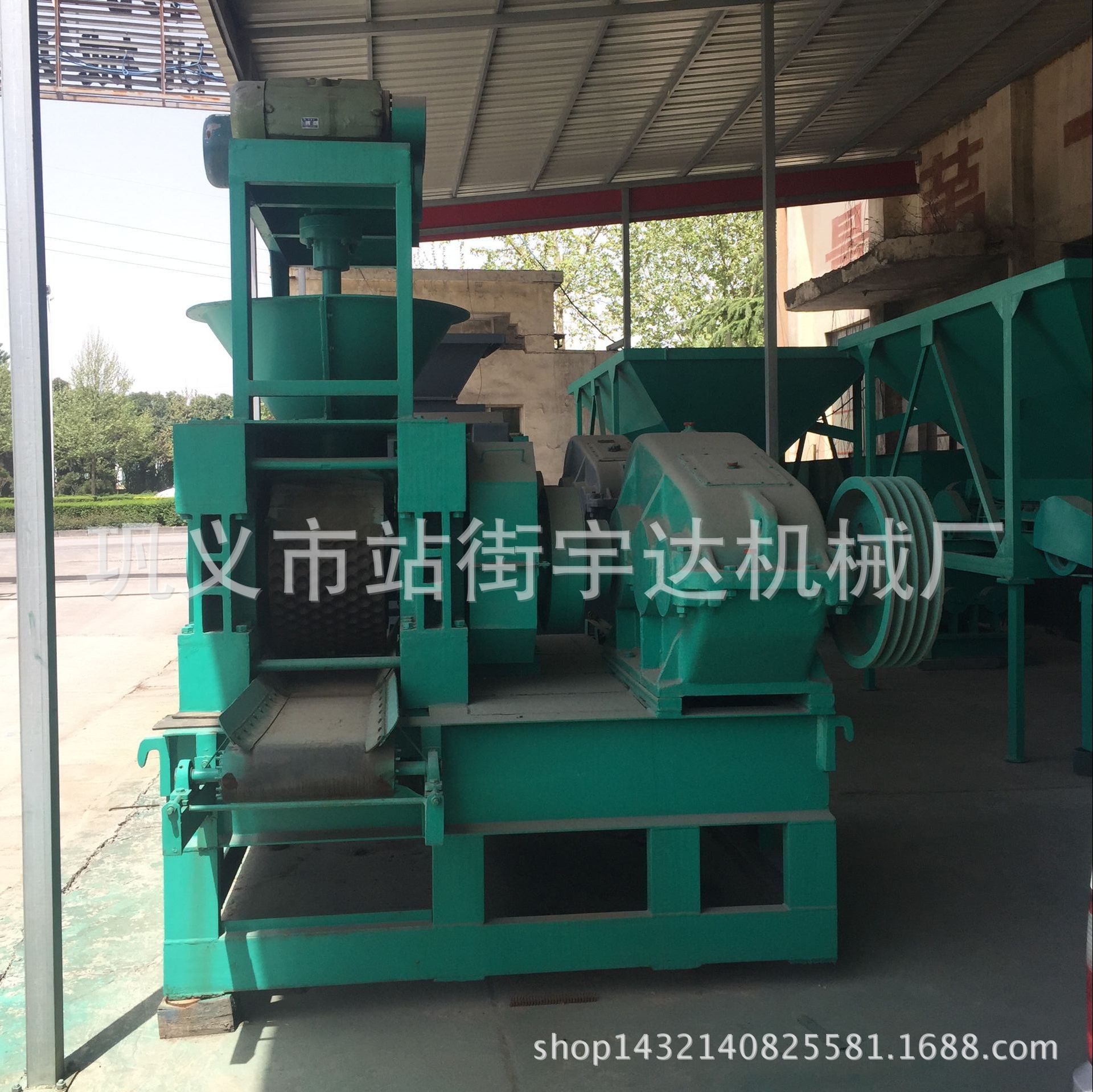 F6A1EE1EE0435E962F7181D1C86E0F