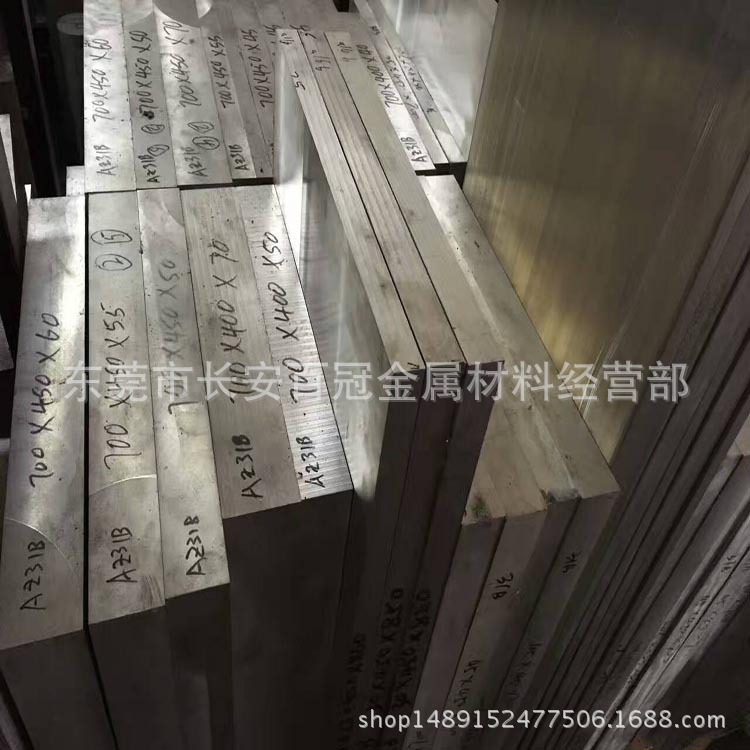 mmexport1492255801115