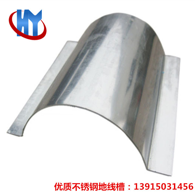 670081694_858613223_副本_副本