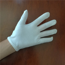 �������װ�ɫ�Y�x�������I����ȫ�޲�������Ů�����������������