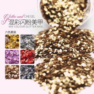 ��Ʒ�ò��W��������Ƭ�Ʒ���D��۠C��۬F؛��ɫ���x