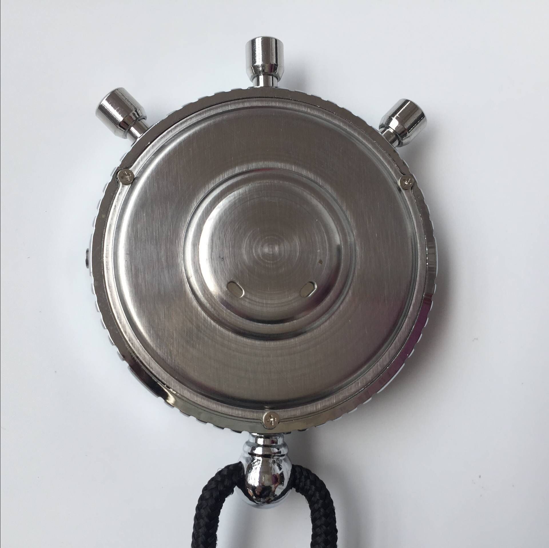 QQ图片20170606123418