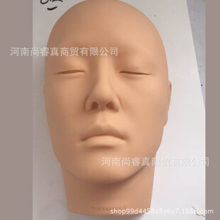 ���ݴ�̖��Ħ�����^ģ�߼޽ӽ�ë�^ģģ��ģ���^���y�y�������^
