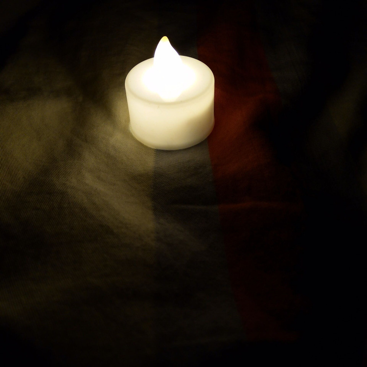 图片20171205233445