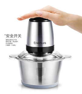 2L���P�늄Ӕ���C���ýg��C ���ؙC �������u �~��