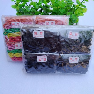 ��̖����Ƥ�� ��ɫë���lȦ�l�K�^���Ƥ��l�x���l�Ʒ���l200��