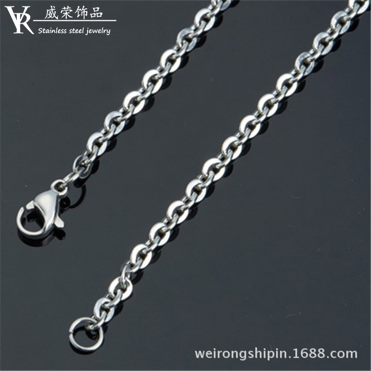 4365439419_564097451