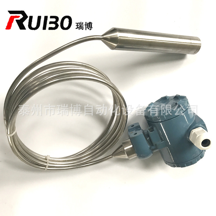 013B0B38%4060682D40.031A6659.J